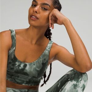 lululemon Align™ Reversible Bra *Light Support, A/B Cup